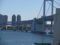 IMG_3690.JPG